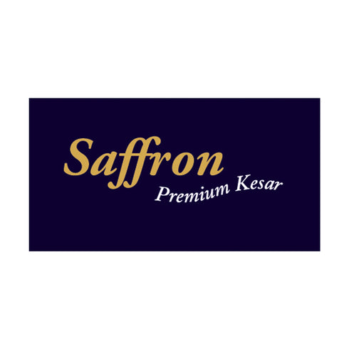 Suhana Saffron Kesar Dabbi